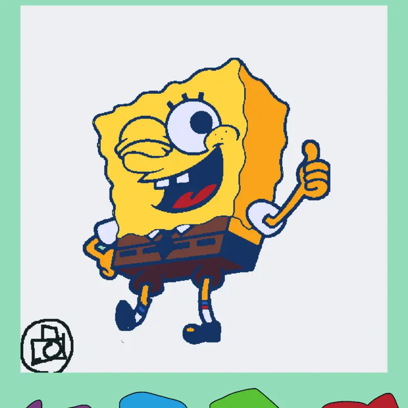 Game by @johpeter