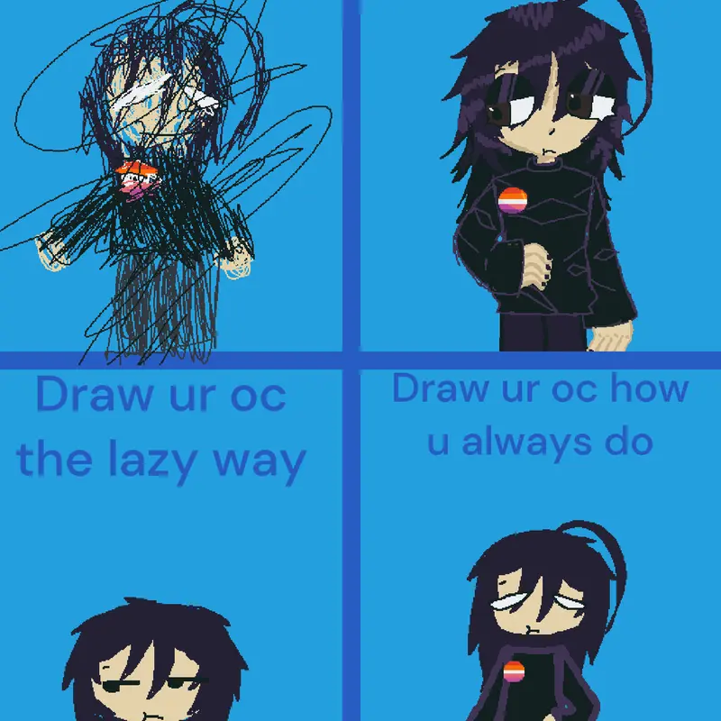 Game by @Ur_twinny_zogo_XP