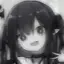 iiiinterrnrn_soulaple avatar