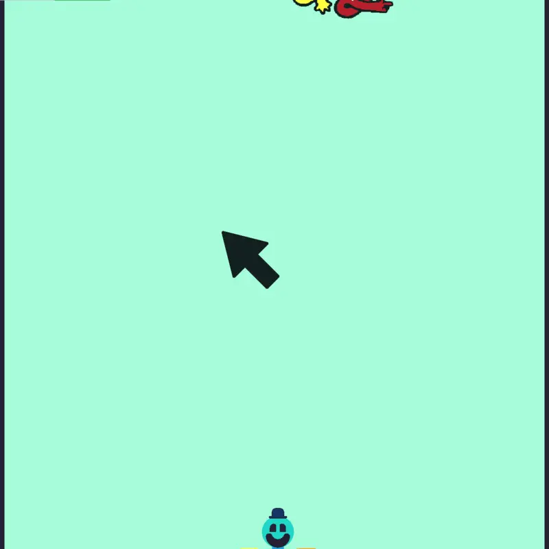 Game by @stuff_creator