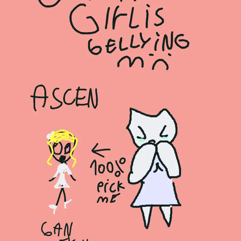 Game by @eggy_weegy