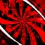 realstar avatar
