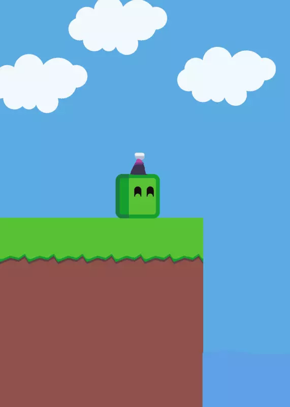 Game by @Dane-friendly