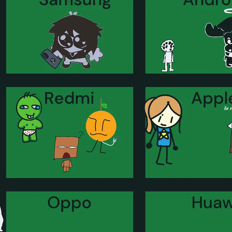 Game by @greenapple_pie