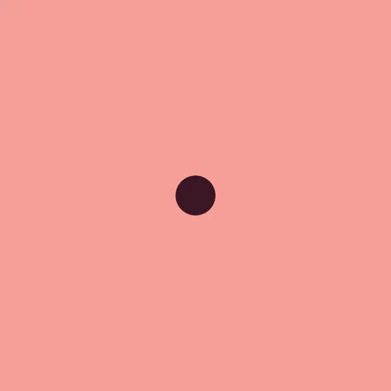 Game by @rebotted