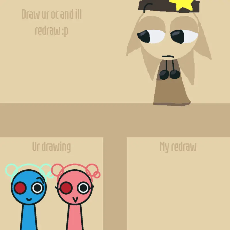Game by @sprunkifan15