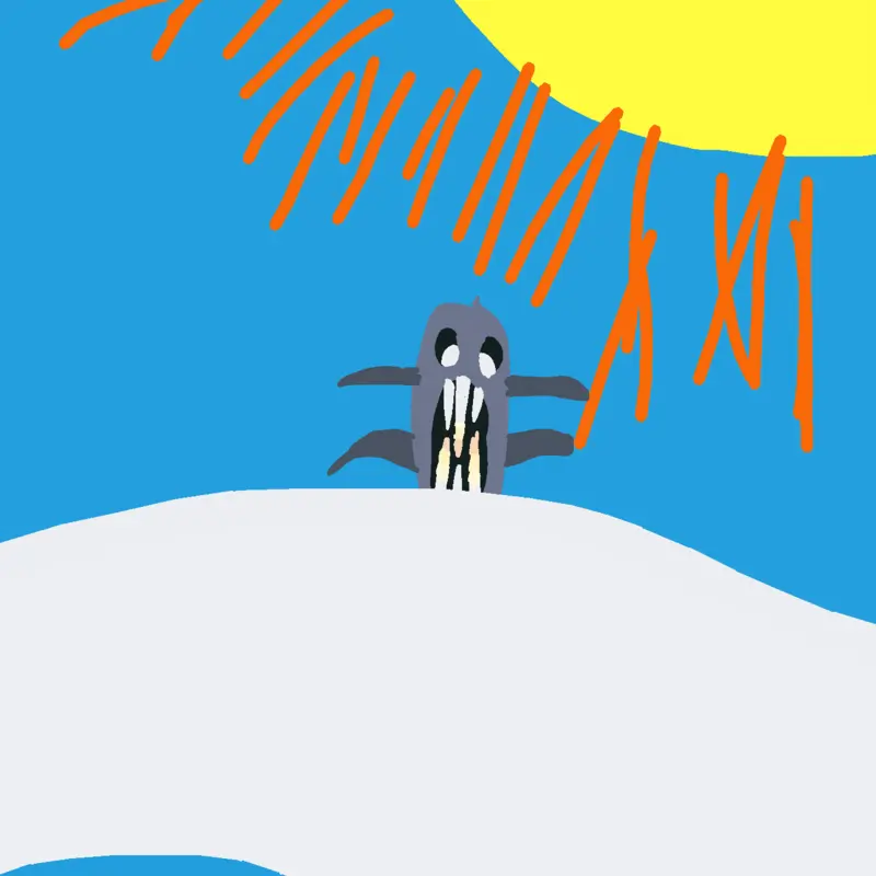 Game by @meow_cat-poland-