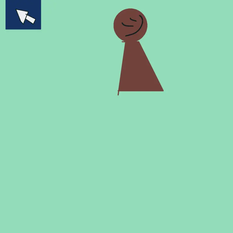 Game by @yid-