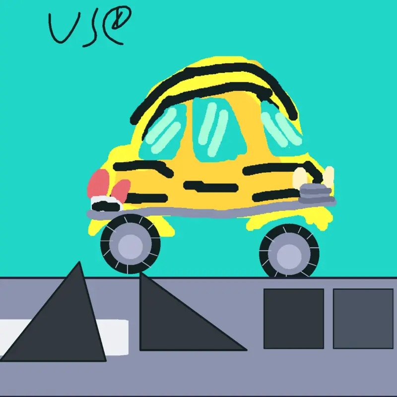 Game by @noobtubby1234