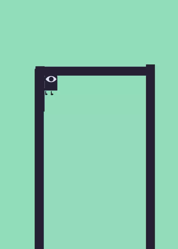 Game by @audreydenise