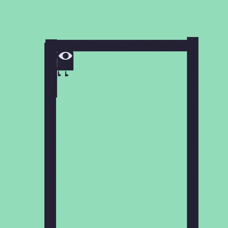 Game by @audreydenise