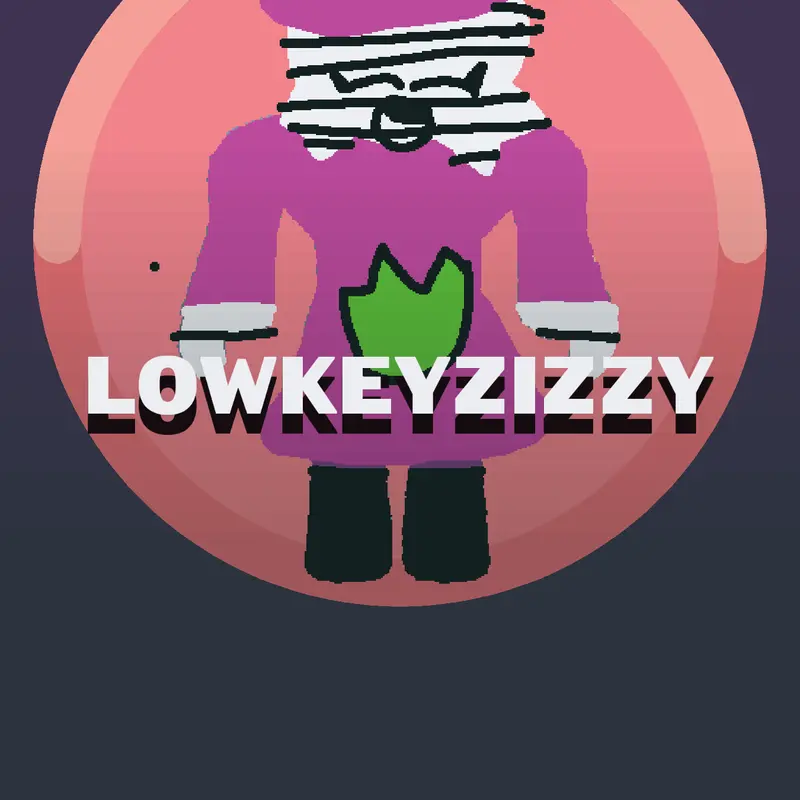 Game by @Acid_sprunki