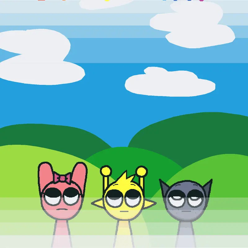 Game by @EnterTheCastle