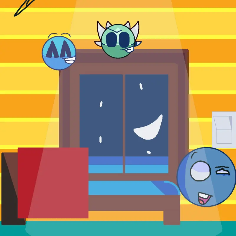 Game by @Liucid-dream-sounds