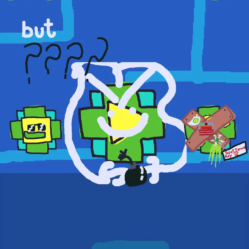 Game by @gamer_cool