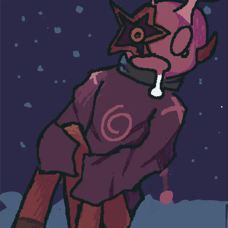 Game by @-Chilly-
