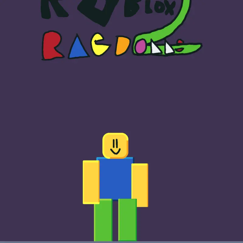 Game by @i_got_you_1609