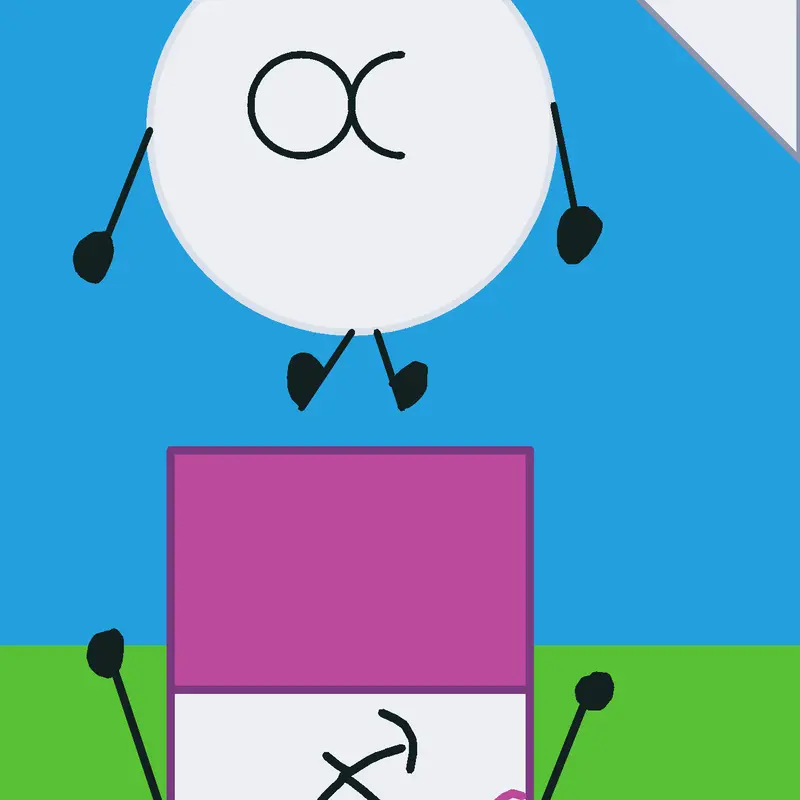 Game by @Marker_EvilAcc