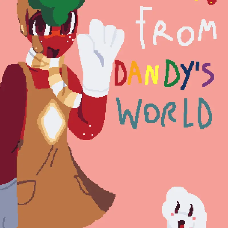Game by @Nimbus_