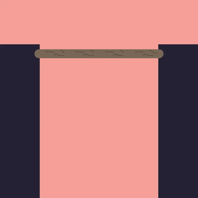 Game by @DangerTim