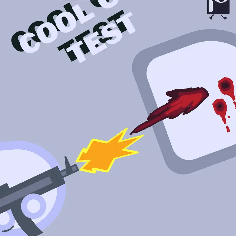Game by @SlowRUnNikx