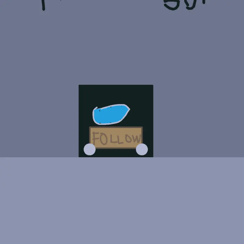 Game by @EmiliShark