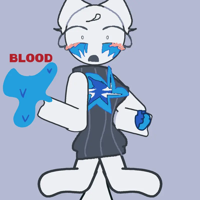 Game by @Splatoon_3