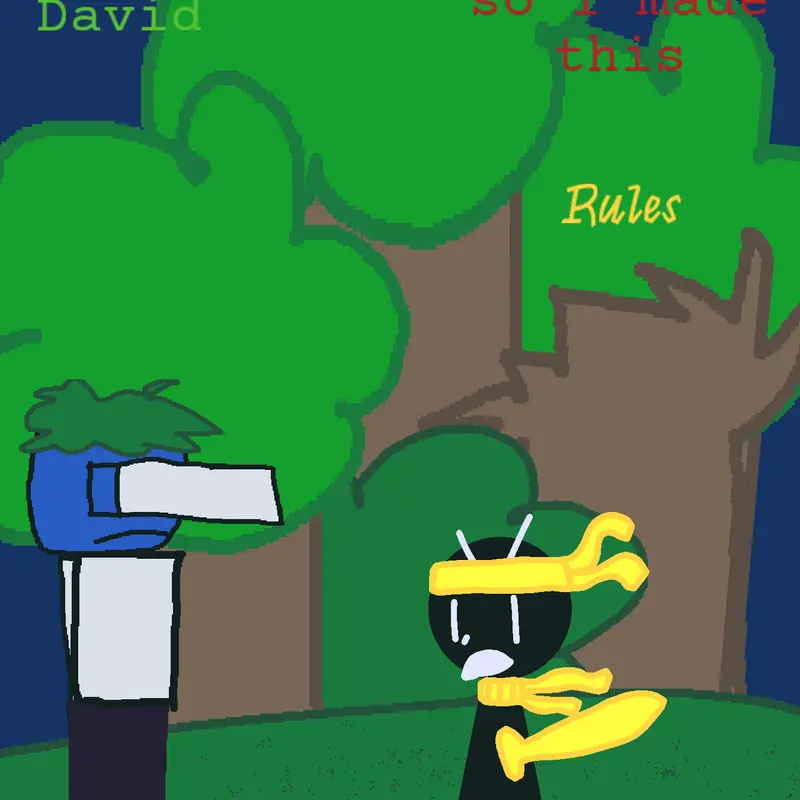 Game by @cloudy17user