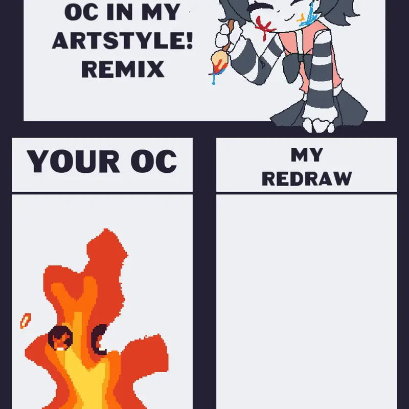 Game by @user_deleted