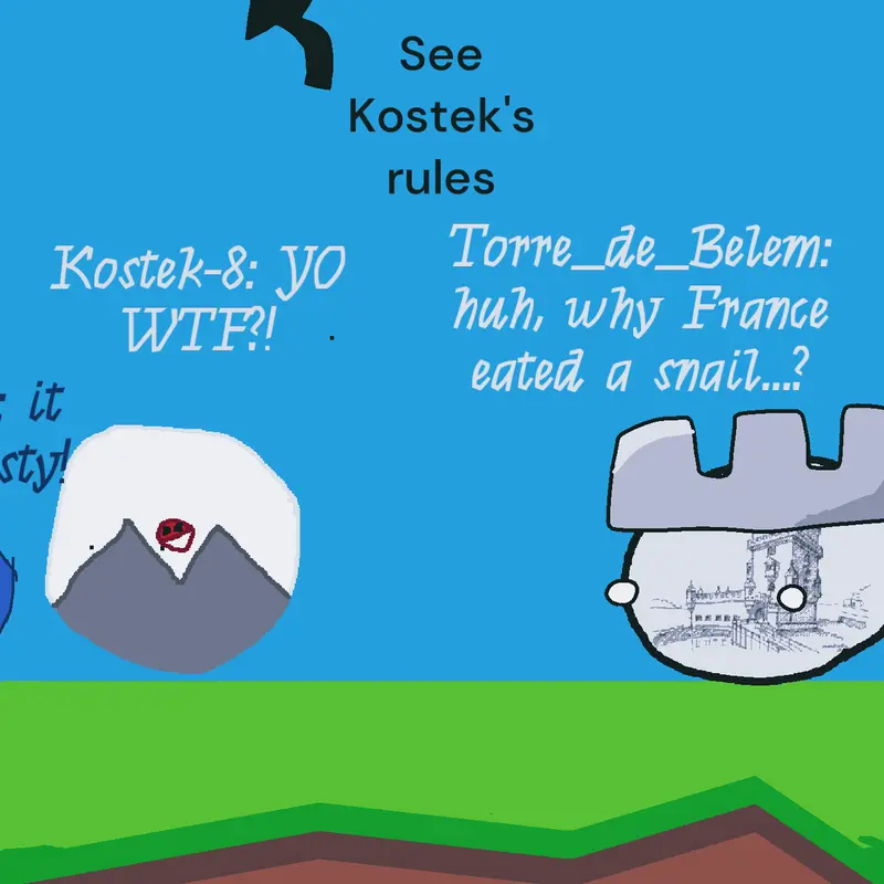 Game by @Torre_de_Belem
