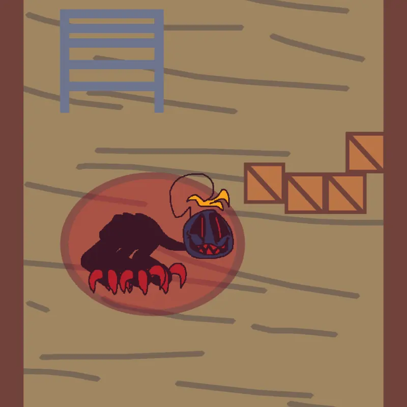 Game by @Luppee-Plus