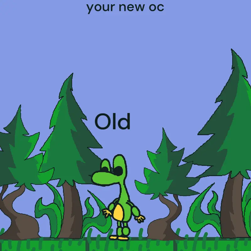 Game by @Vivie