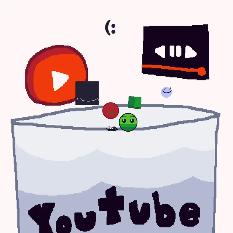 Game by @uucube_guy
