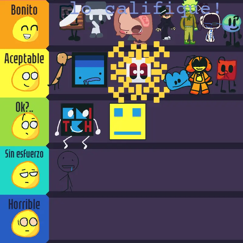 Game by @anase6