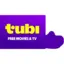Tubipurple59 avatar