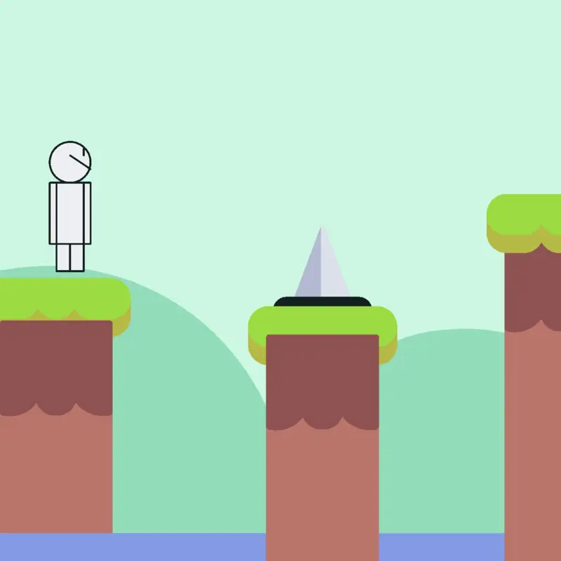 Game by @coolmaster123