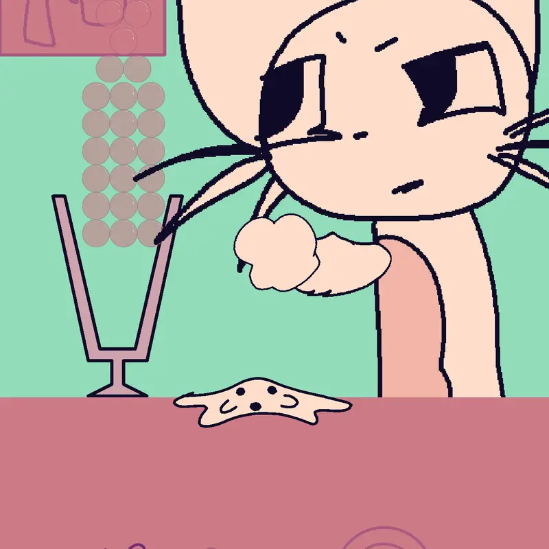 Hscoinf4c9ufv8t5gvut5v9hg5vn74g8v9 by @hnurse