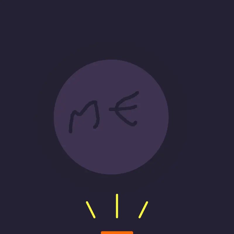 Game by @AvelinoEver