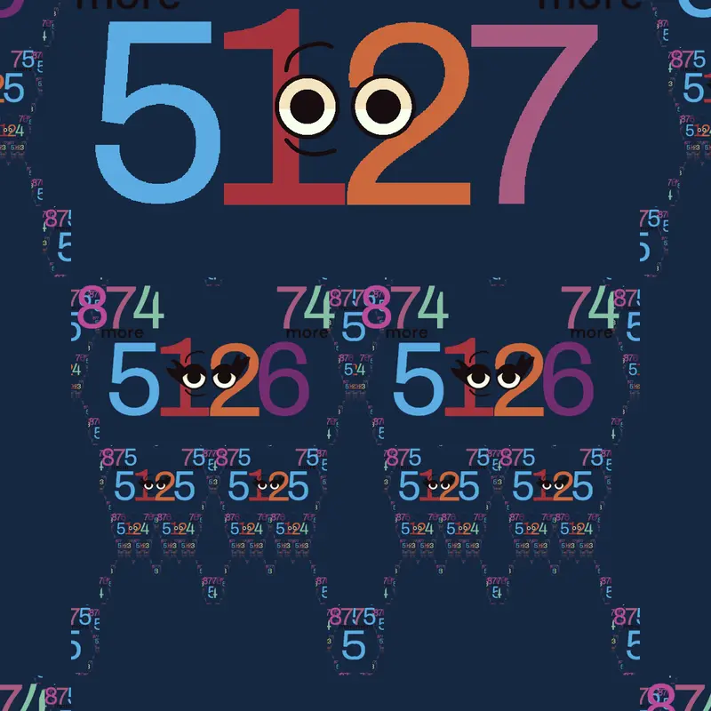 Game by @stensroot