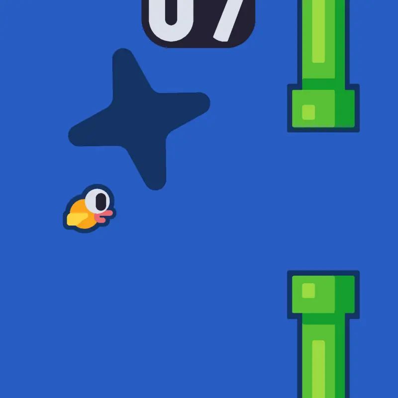 Game by @ezzyplamer