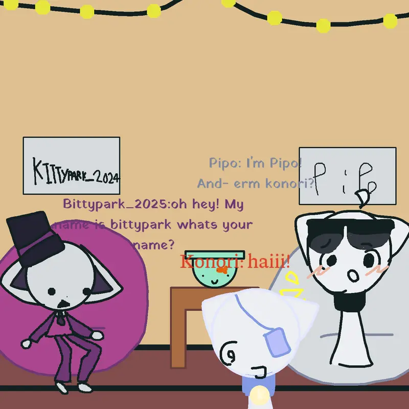 Game by @Milky_Astro