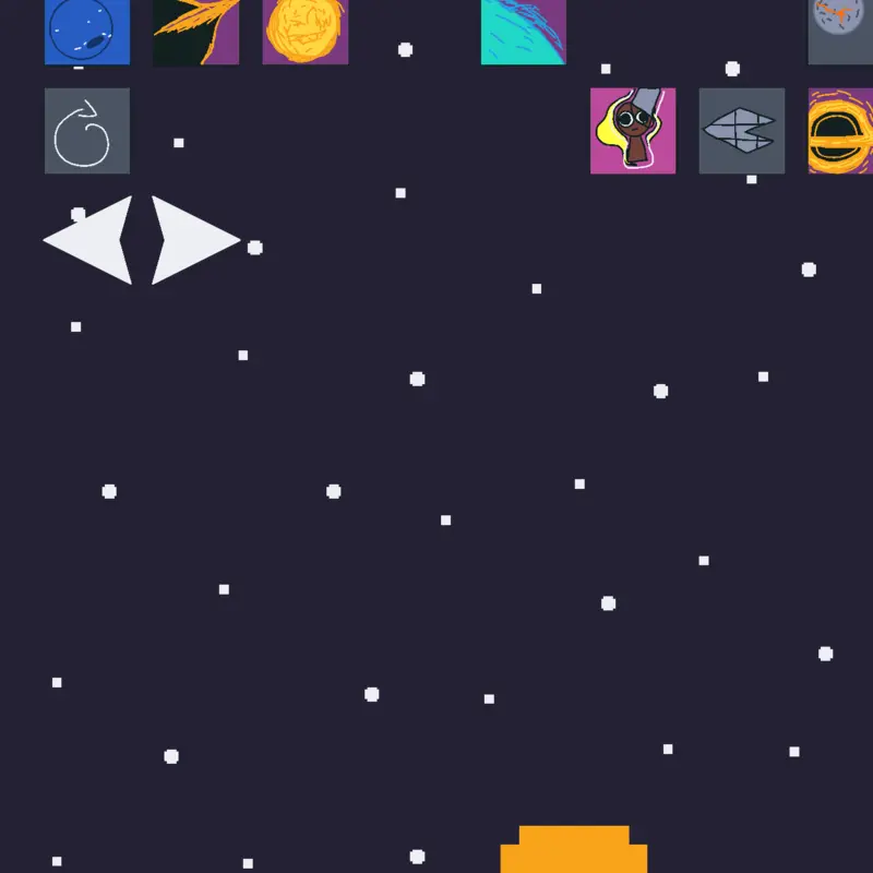 Game by @avatar_2025