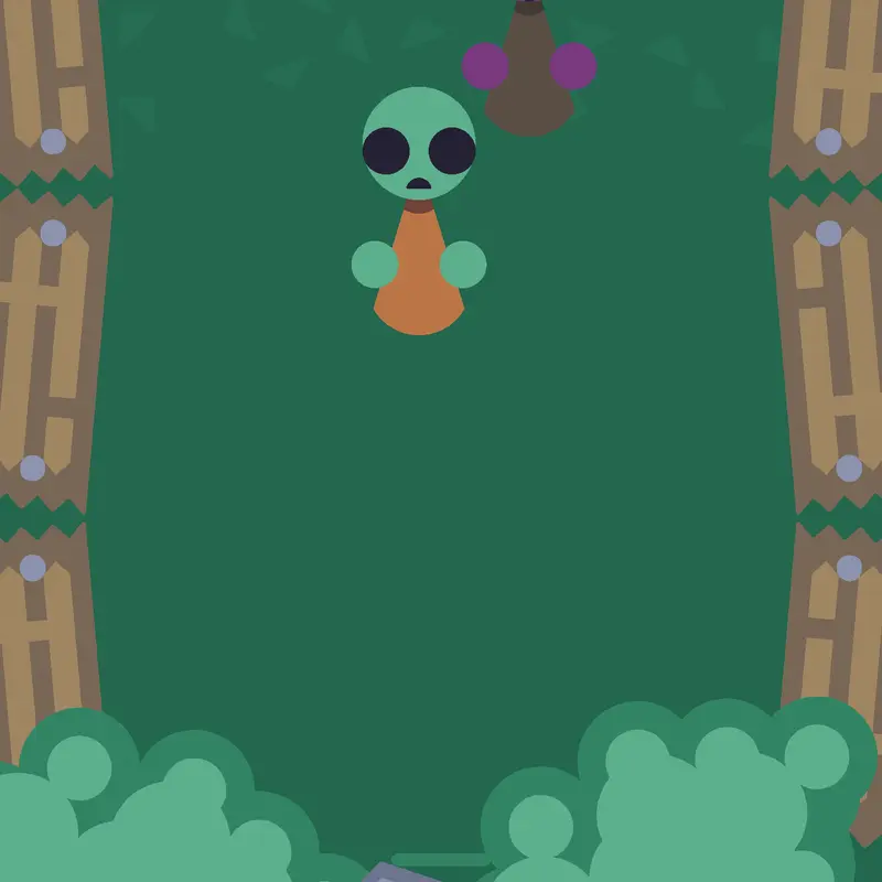 Game by @helloguest1337