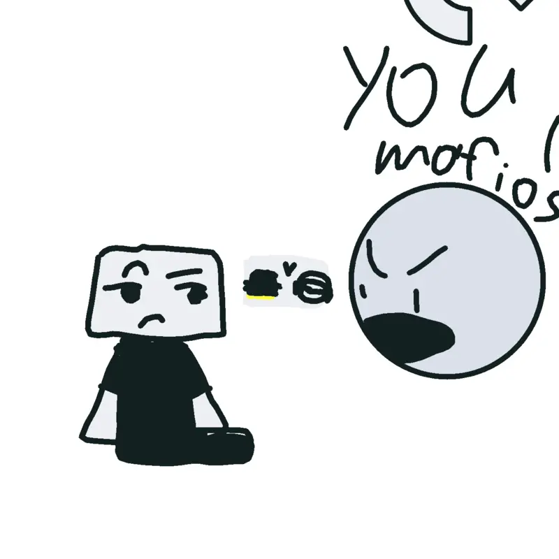 Game by @Roblox_leonug