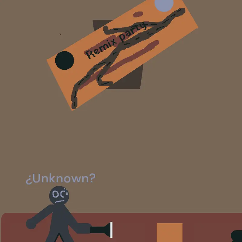 Game by @PlusOne