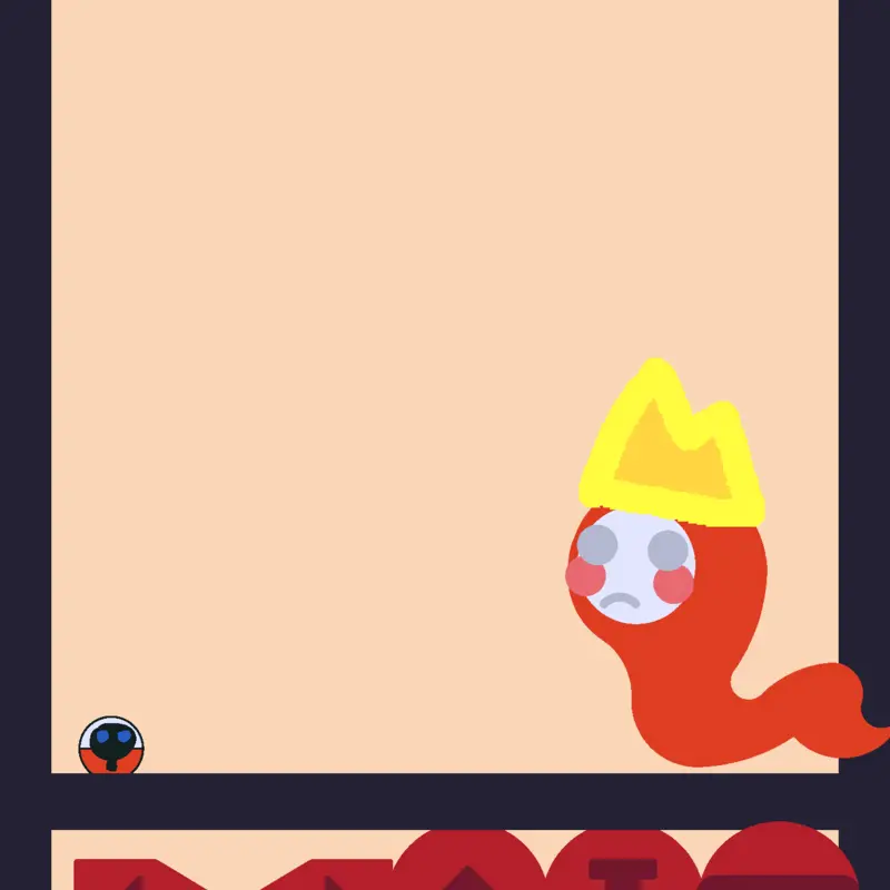 Game by @_bricky_