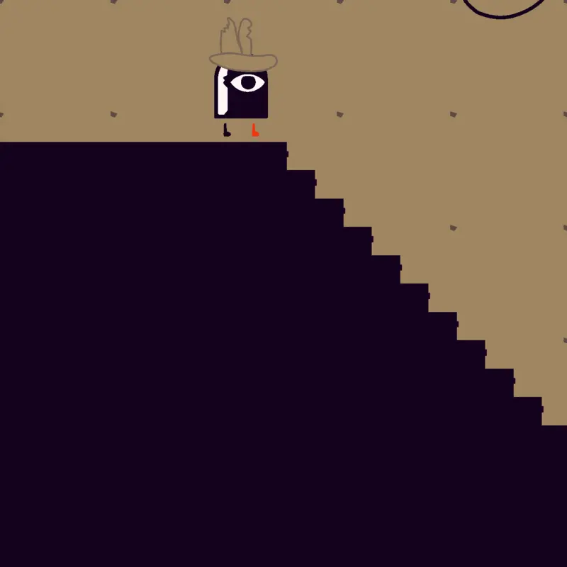Game by @Raptox_dinotrux