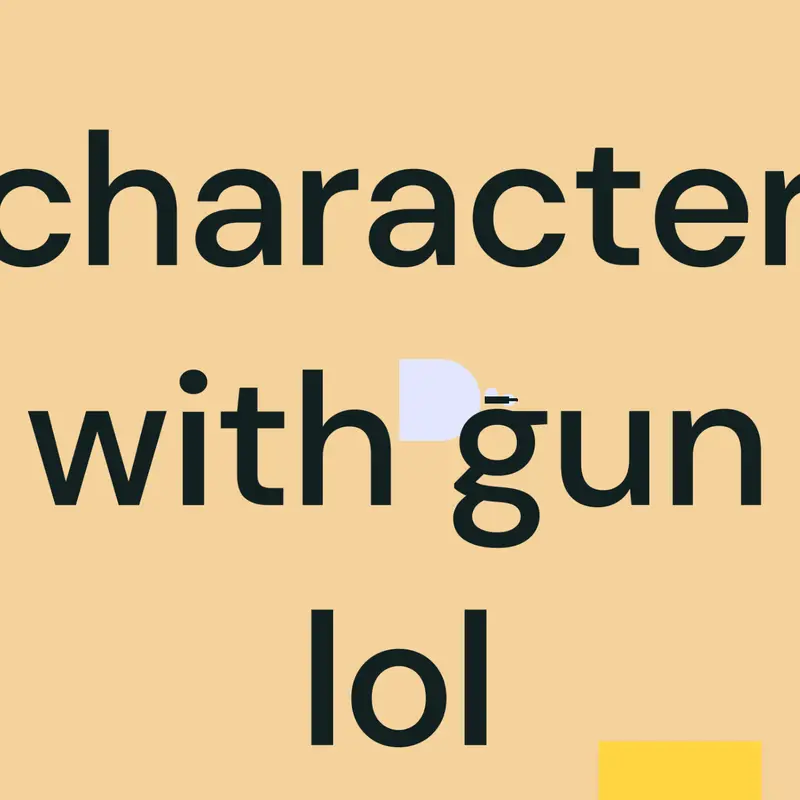 Game by @ratyu