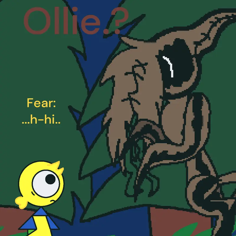 Game by @OR3O_2025