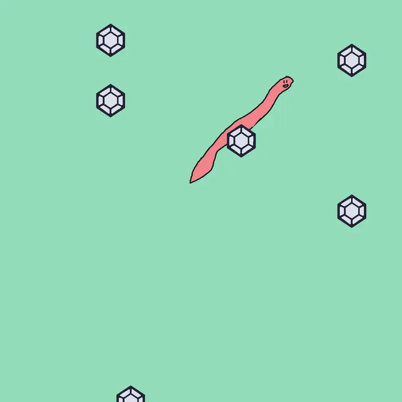 Game by @LilBreadLoaf